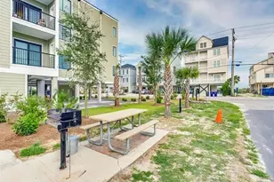 4801 N Ocean Blvd, North Myrtle Beach, SC 29582 - Photo 3