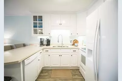 4801 N Ocean Blvd. #1I, North Myrtle Beach, SC 29582 - Photo 9