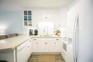 4801 N Ocean Blvd, North Myrtle Beach, SC 29582 - Photo 9