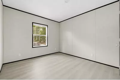 215 Eva Dr., Loris, SC 29569 - Photo 19