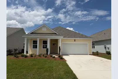 271 Ridley St, Longs, SC 29568 - Photo 1