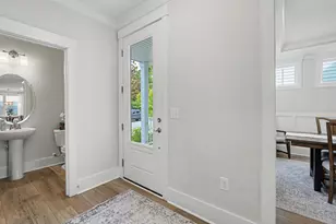 1805 Tryon Dr, Myrtle Beach, SC 29588 - Photo 19