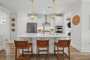 1805 Tryon Dr, Myrtle Beach, SC 29588 - Photo 9