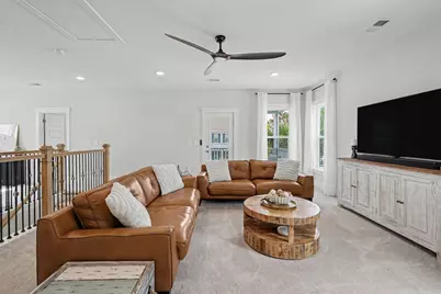 1805 Tryon Dr, Myrtle Beach, SC 29588 - Photo 35
