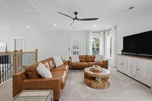 1805 Tryon Dr, Myrtle Beach, SC 29588 - Photo 35
