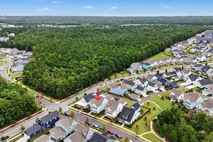 1805 Tryon Dr, Myrtle Beach, SC 29588 - Photo 55
