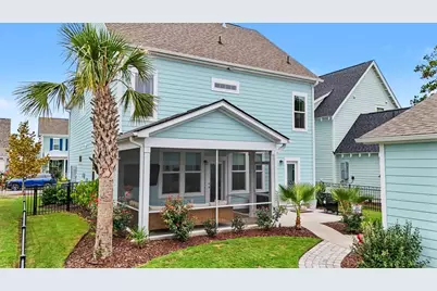1805 Tryon Dr, Myrtle Beach, SC 29588 - Photo 51