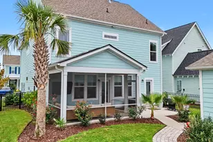 1805 Tryon Dr, Myrtle Beach, SC 29588 - Photo 51