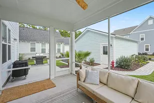 1805 Tryon Dr, Myrtle Beach, SC 29588 - Photo 23