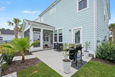 1805 Tryon Dr, Myrtle Beach, SC 29588 - Photo 3