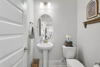 1805 Tryon Dr, Myrtle Beach, SC 29588 - Photo 17