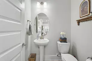 1805 Tryon Dr, Myrtle Beach, SC 29588 - Photo 17