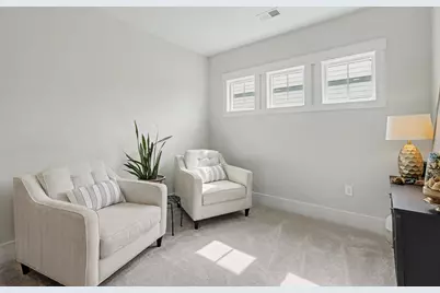 1805 Tryon Dr, Myrtle Beach, SC 29588 - Photo 33