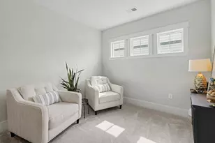 1805 Tryon Dr, Myrtle Beach, SC 29588 - Photo 33