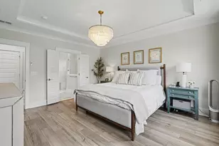1805 Tryon Dr, Myrtle Beach, SC 29588 - Photo 25