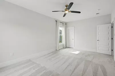 1805 Tryon Dr, Myrtle Beach, SC 29588 - Photo 49