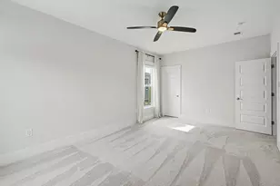 1805 Tryon Dr, Myrtle Beach, SC 29588 - Photo 49