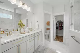 1805 Tryon Dr, Myrtle Beach, SC 29588 - Photo 29