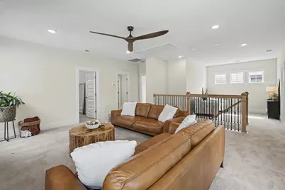 1805 Tryon Dr, Myrtle Beach, SC 29588 - Photo 37