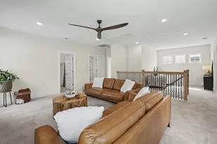 1805 Tryon Dr, Myrtle Beach, SC 29588 - Photo 37