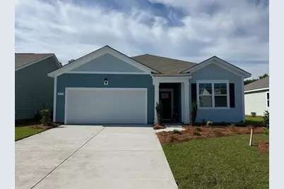290 Ridley St, Longs, SC 29568 - Photo 1