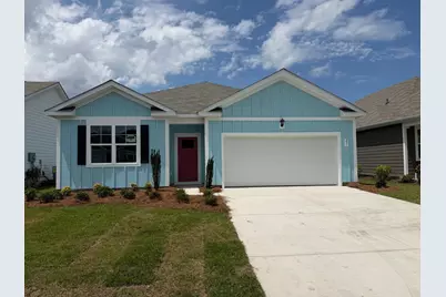 291 Ridley St, Longs, SC 29568 - Photo 1