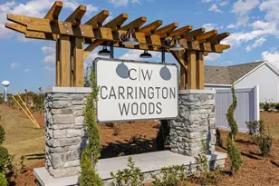 291 Ridley Street, Longs, SC 29568 - Photo 23