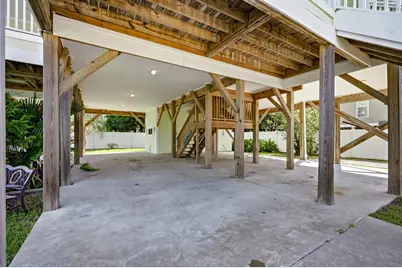 208 Vista Dr., Garden City Beach, SC 29576 - Photo 27