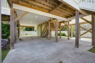 208 Vista Dr, Garden City Beach, SC 29576 - Photo 27