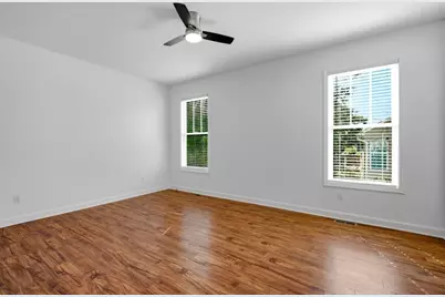 208 Vista Dr., Garden City, SC 29576 - Photo 17