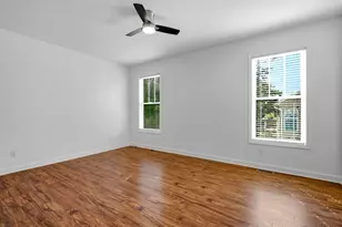 208 Vista Dr, Garden City, SC 29576 - Photo 17