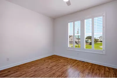 208 Vista Dr., Garden City, SC 29576 - Photo 21