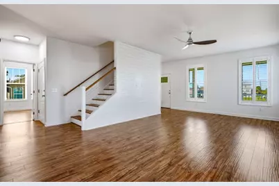208 Vista Dr., Garden City, SC 29576 - Photo 11