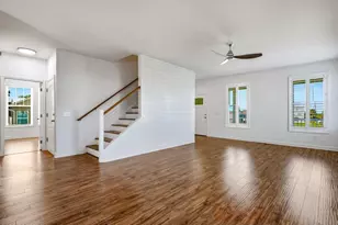 208 Vista Dr, Garden City, SC 29576 - Photo 11