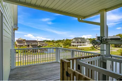 208 Vista Dr., Garden City, SC 29576 - Photo 25