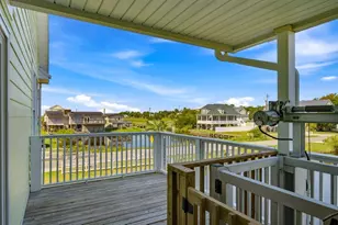 208 Vista Dr, Garden City, SC 29576 - Photo 25