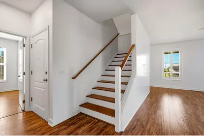 208 Vista Dr., Garden City, SC 29576 - Photo 19