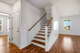 208 Vista Dr, Garden City, SC 29576 - Photo 19