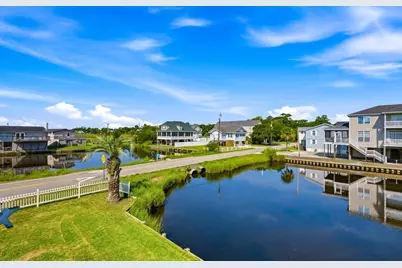208 Vista Dr., Garden City, SC 29576 - Photo 31