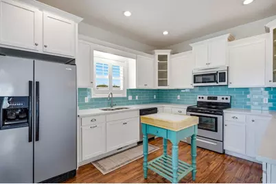 208 Vista Dr., Garden City, SC 29576 - Photo 7