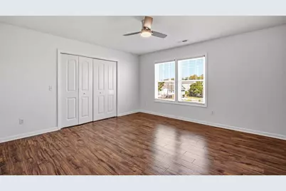 208 Vista Dr., Garden City, SC 29576 - Photo 23