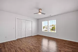 208 Vista Dr, Garden City, SC 29576 - Photo 23