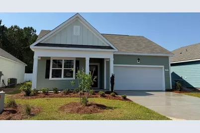 294 Ridley St, Longs, SC 29568 - Photo 1