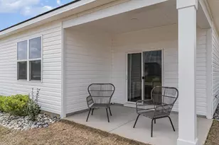 294 Ridley Street, Longs, SC 29568 - Photo 21