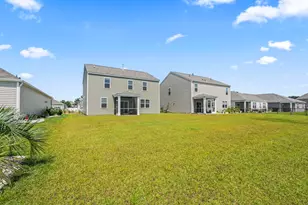 219 Londonshire Dr, Myrtle Beach, SC 29579 - Photo 35
