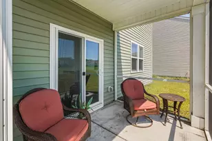 219 Londonshire Dr, Myrtle Beach, SC 29579 - Photo 33