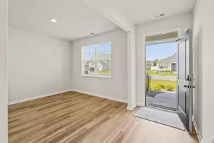 219 Londonshire Dr, Myrtle Beach, SC 29579 - Photo 3