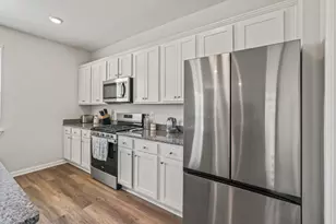 219 Londonshire Dr, Myrtle Beach, SC 29579 - Photo 7