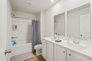 219 Londonshire Dr, Myrtle Beach, SC 29579 - Photo 31