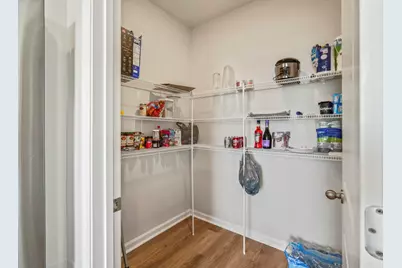 219 Londonshire Dr., Myrtle Beach, SC 29579 - Photo 9